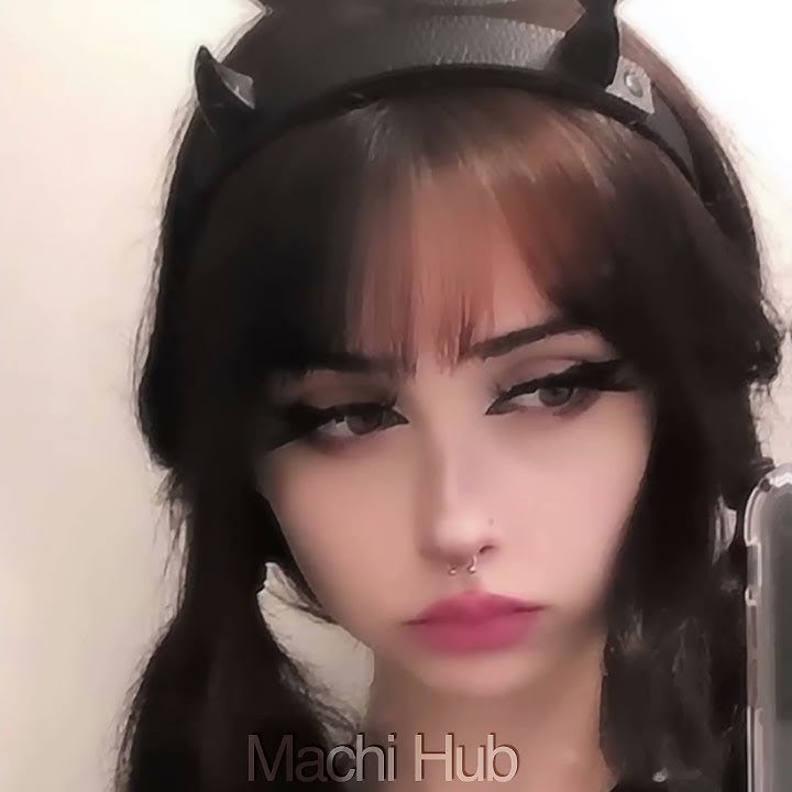 charluht edit