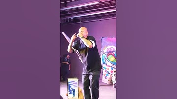 Thumbnail of Sick Jacken of Psycho Realm HighLife Music Festival 2018 9/1