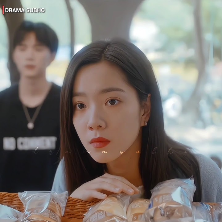 Cute Jealousy🤭💖 || Cdrama🎭 ~ You Are Desire✨ || Drama Subho