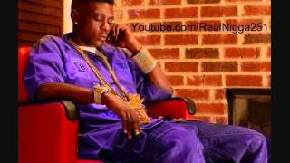 Lil Boosie-Lethal Interjection (New 2011)