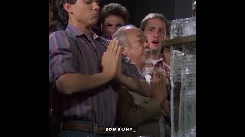 Cobrakai mass WhatsApp status video||💥🔥