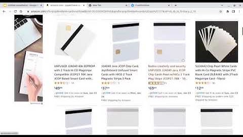 HOW TO SWIPE WHITE CARDS USING X2 EMV SOFTWARE 2025 UPDATED TUTORIAL #erich #atmcashout 