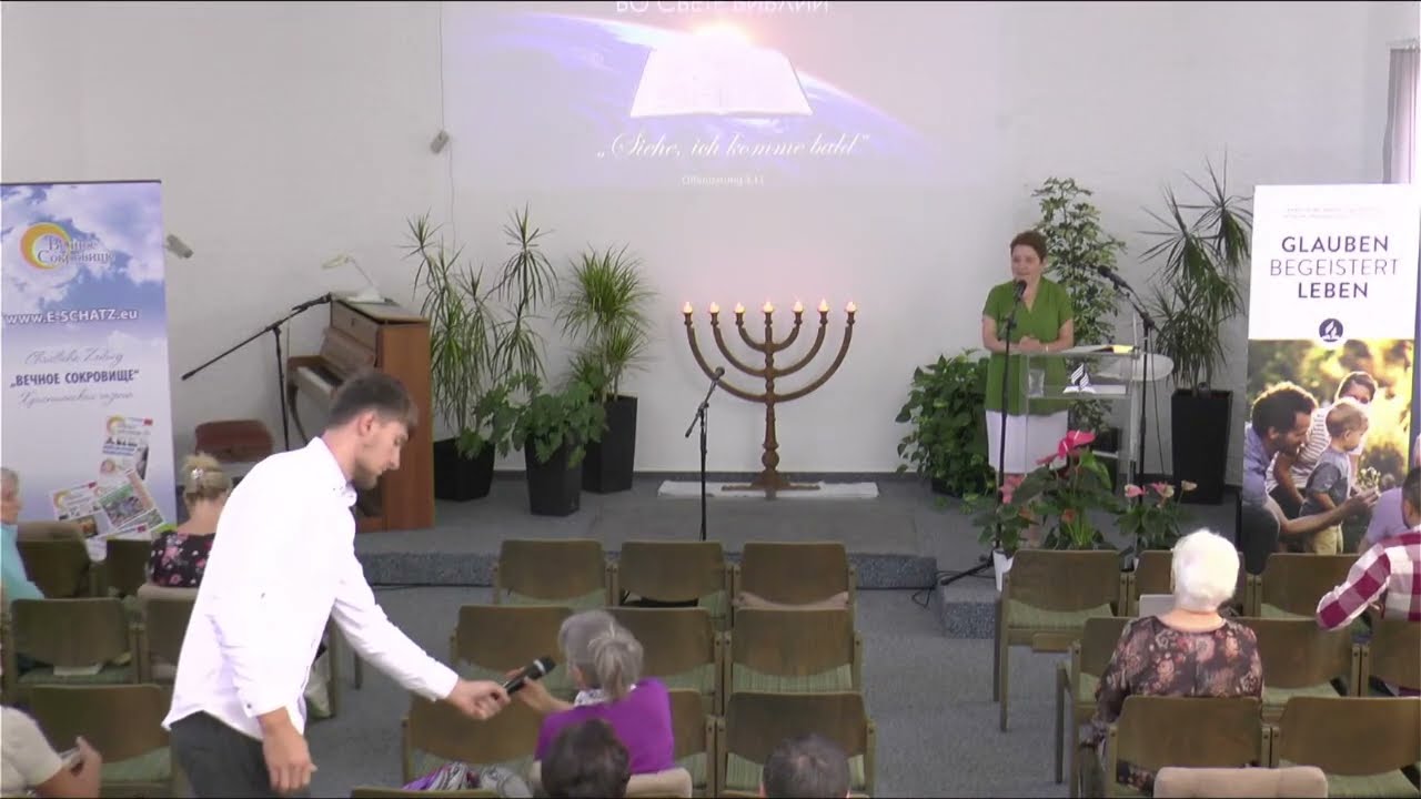 1.Teil 22.07.23 STA-Bendorf 2