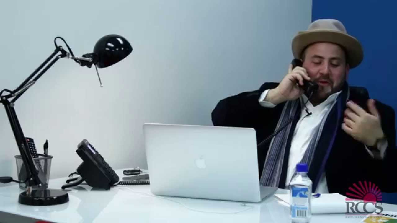 RCCS's 5 Crazy Prizes - Day 3: Win A 3D Printer!