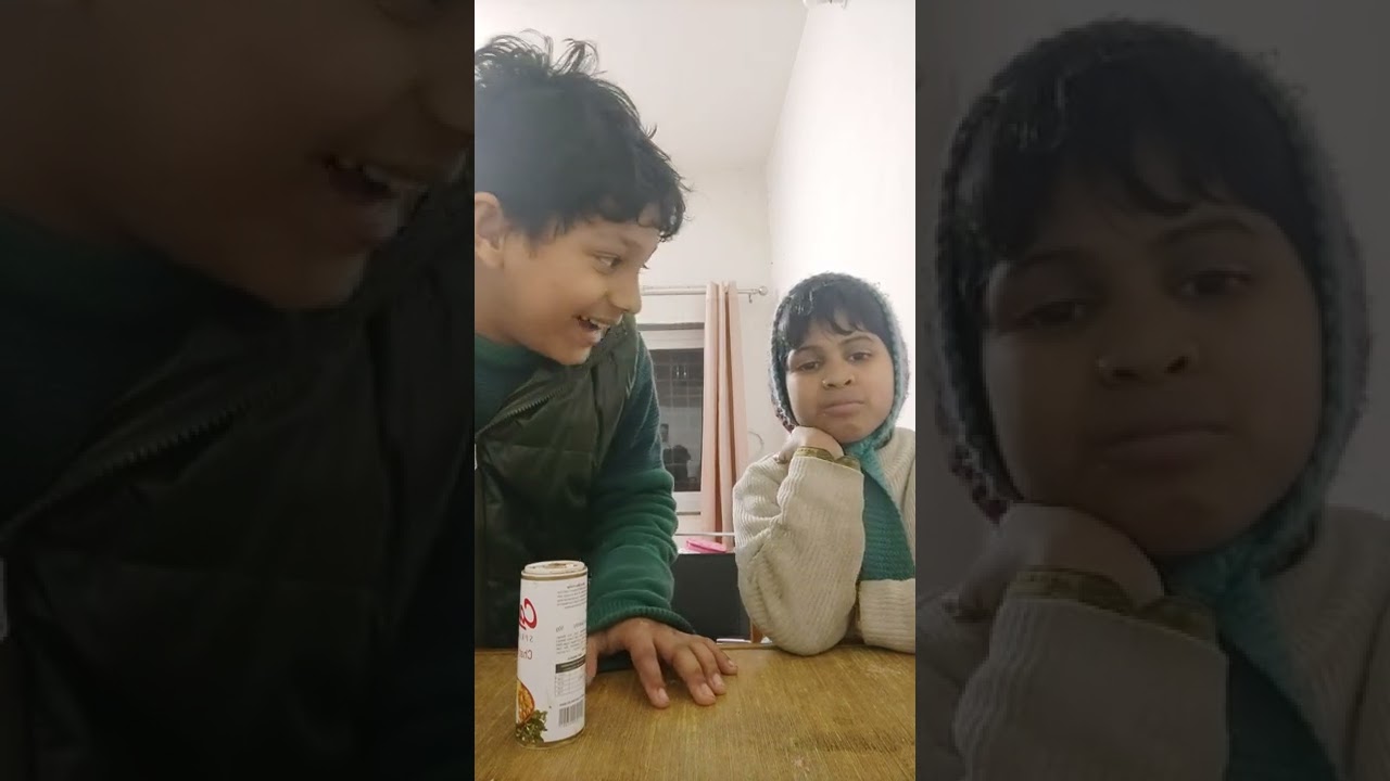 priyanka ko punishment mila