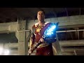 Shazam! Fury of the Gods Official Trailer No. 2
