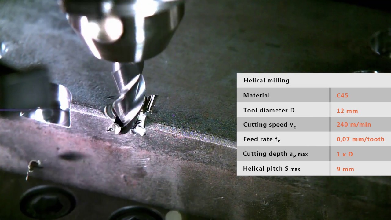 GARANT MasterSteel PickPocket