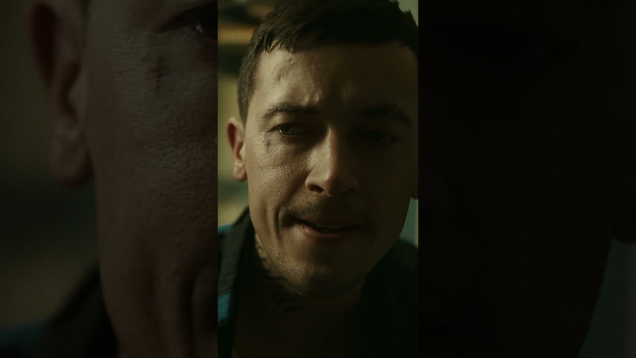 same cell. different story.