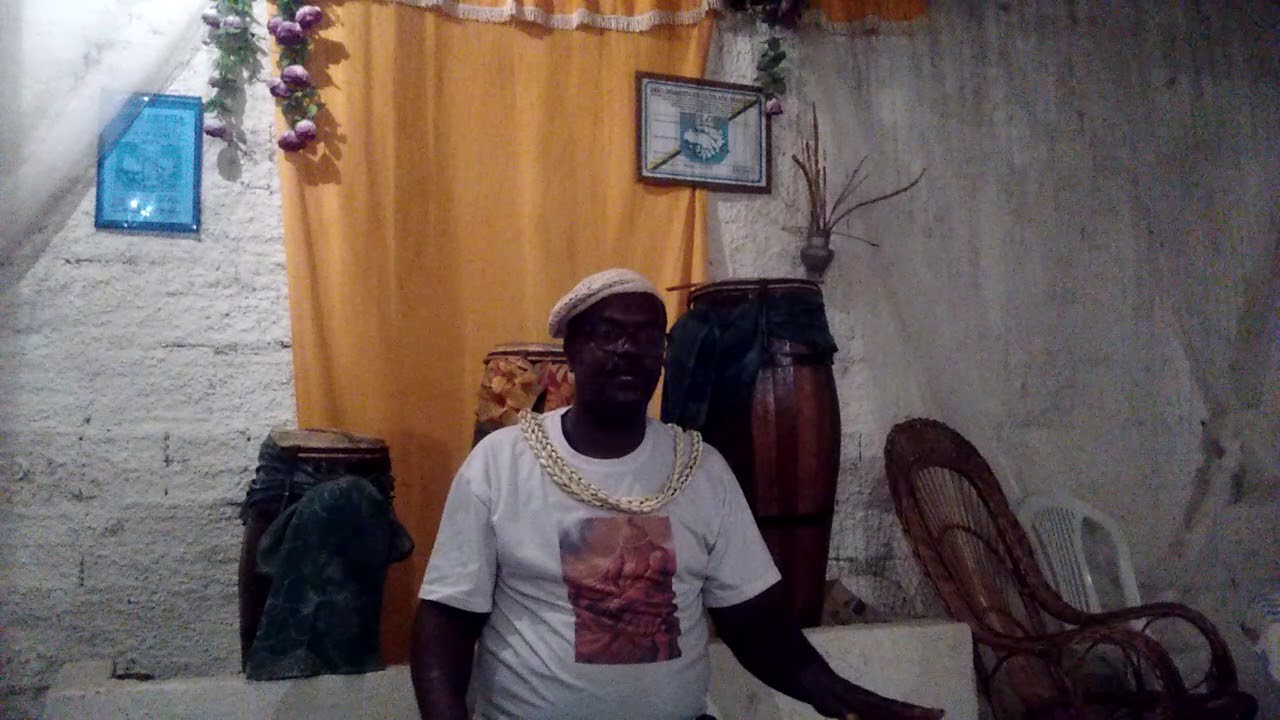 Aprendendo com Carlos de Paula banhos milagros com danda da costa YouTube Aprendendo com Carlos de Paula banhos milagros com danda da costa YouTube