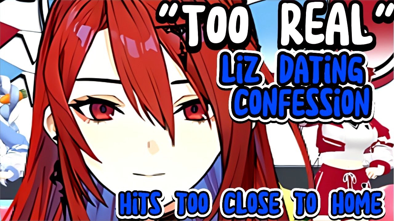 Elizabeth's Savage Response About Dating Will Hit Too Close to Home