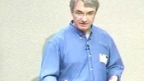 Off the Beaten Path in Pervasive Computing