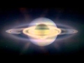 The Sound of Saturn: Real Radio Emissions of Saturn