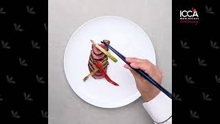 Cook Up A Culinary Career In 90 Days!#culinaryinstitute #chef #culinary #cookingschool