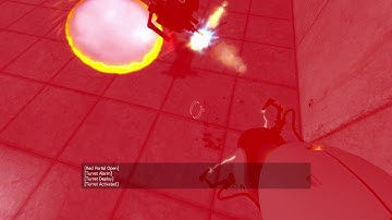 I Updated my Simple Portal Map