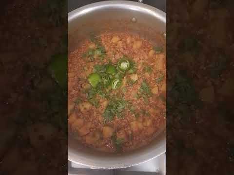 #food #shortfeed #shortsfeed #shorts #shortsvideo #trending #trendingshorts #viral #viralvideo #cook