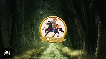 2020 Summer Reading Program Promo Video