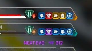 Two Changes That Are Underrated In Season 12 Apex Legends