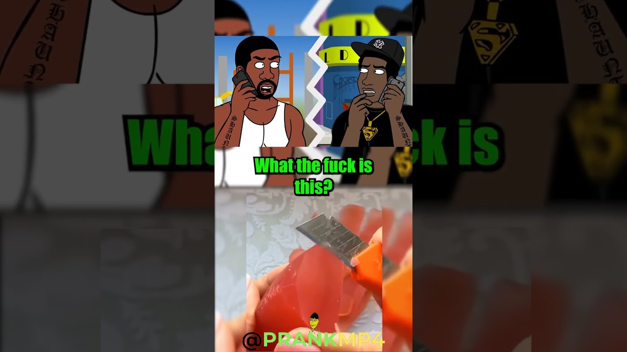 Tik Tok Post 10 18 Part 2