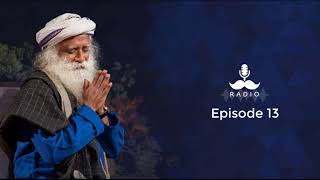 Sadhguru Radio | Can Some Children Remember Their Past Lives?