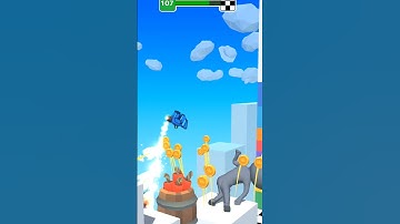 gun sprint #game #gameplay #gaming #games #smartphone #androidgames #gamingvideos #iosgames #level