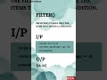 3 JavaScript Methods You Should Know