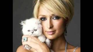 Paris Hilton VS Chelsea Staub