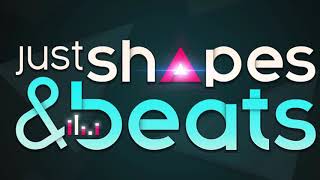 Tristam  Till Its Over just Shapes And Beats Ost