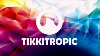 Breach The Key Ft Kelis