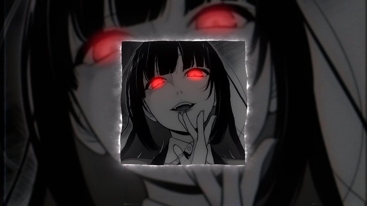 Alan Walker - Faded (PHONK REMIX BY LYKYOR) 