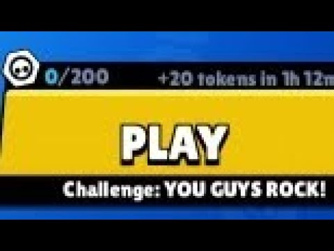 მე-16-ე ინსეინი, გეიმპლეი, ტაქტიკა