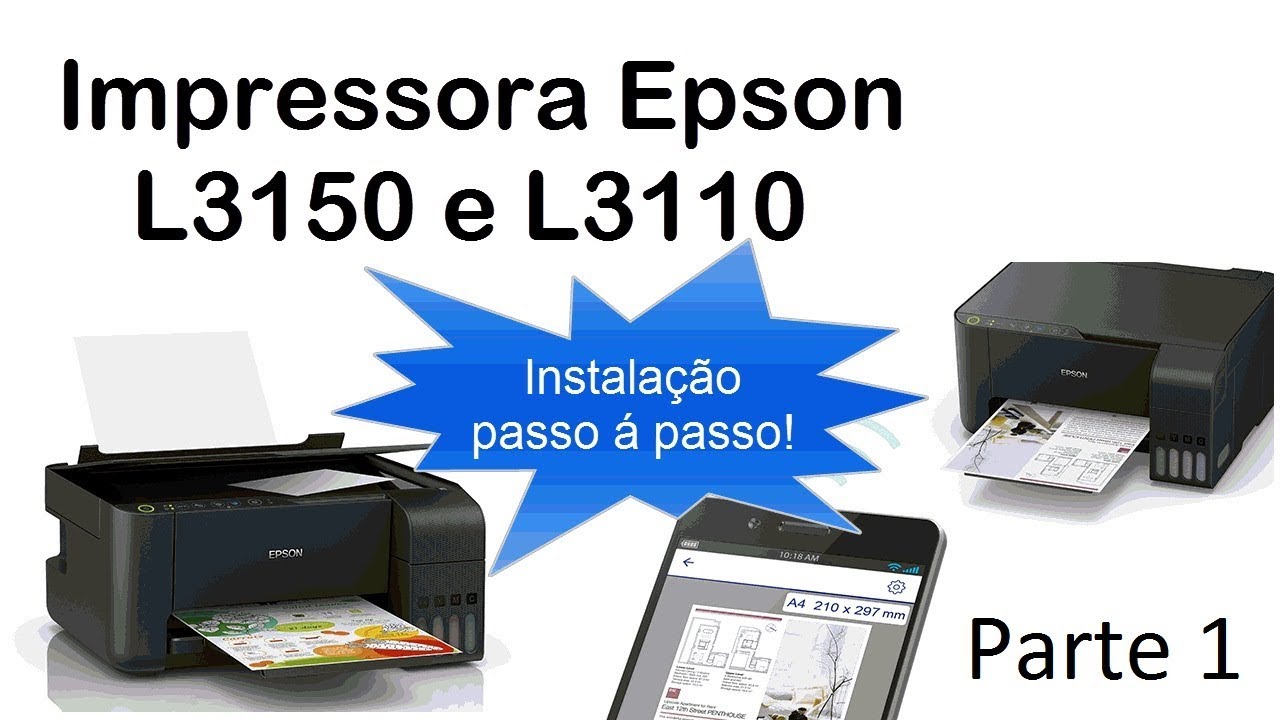 Printer