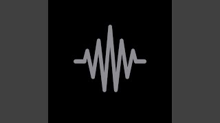 Download Lagu iphone Download Lagu iphone