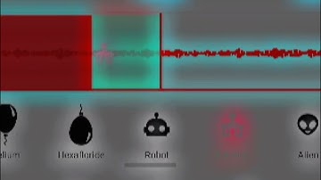 Uncoditionall    | AudioLab edit    | Sad song