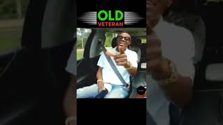 WAYNE WONDER - I'LL BE LOVING YOU. #oldveteran #plena #reggaepanama #reggaejamaica #oldschoolreggae