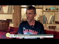 'Дотам и обратно' Как хората в Ивайловградско съживяват района