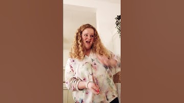 Thumbnail of echt een top nummer van Samuel Welten #vibes #duet #fyyppppp