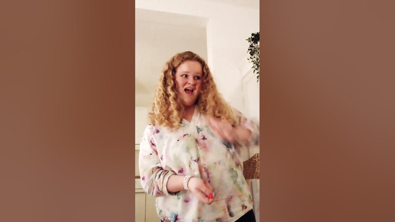 echt een top nummer van Samuel Welten #vibes #duet #fyyppppp