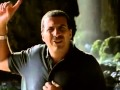 كن واثق فى عطاء الله