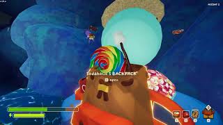 Peak - Highlights And Silly Moments Episode 2