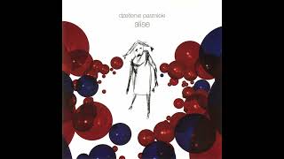 Dzeltenie Pastnieki - Gaisa Balonu Dzinējs