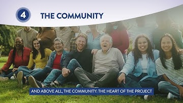 European Commerce Awards 2025 - Community Engagement - Gruppo VéGé