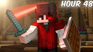 How I Mastered Pvp in Minecraft 