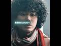久能からの励まし| ミステリと言う勿れ #映画 #movie #shorts