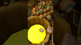 Goldkacken! ⛏️ MINE MOGUL