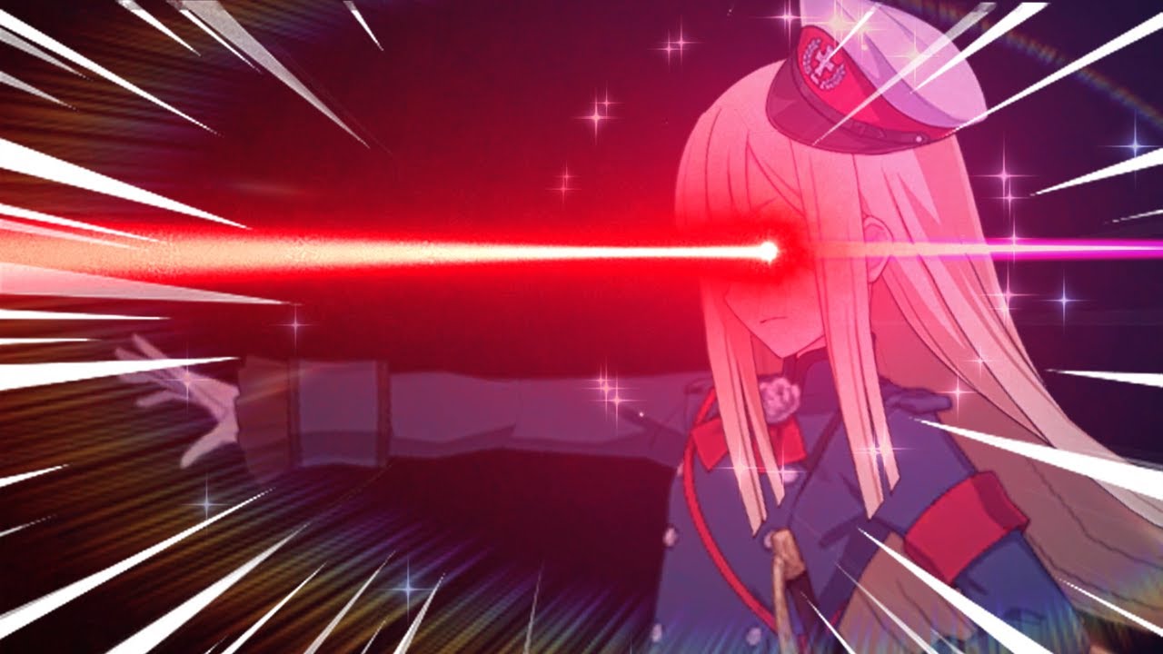 Sima Yi (Reines) NP Upgrade be like...!!!