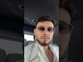 ستوري الشامي بطريقه إلى مقابلة كلام نواعم رح ينعرض الاحد الجاي على 1على الساعة 9 30