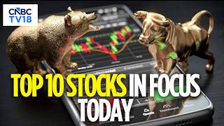 Key Stocks In Focus: Paytm, Netweb Tech, Indo-MIM, Oberoi Realty, GMR Airports, Colgate Palmolive screenshot 1