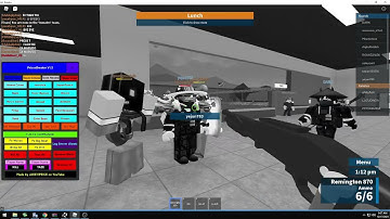 Fe ZA WARUDO SCRIPT pastebin