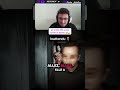 Lol