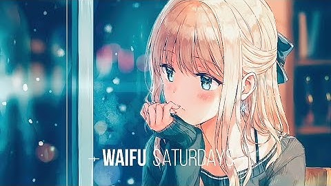 Kirara Magic - Journey (feat.うぐ)